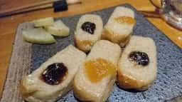 くつき屋