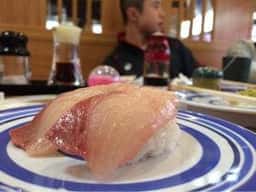 くら寿司 松本平田店