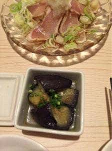 個室居酒屋 蔵の間-博多もつ鍋- 博多駅前店