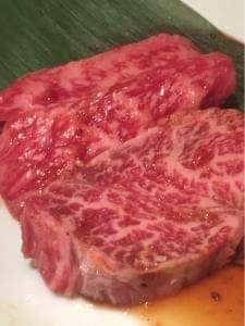 スジョ