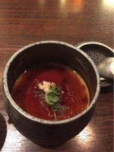 凛月