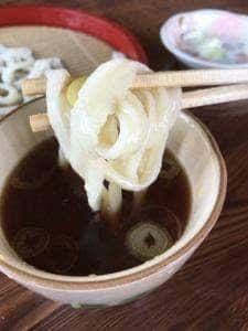 末広