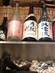 いぶし銀