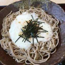 からさわ亭