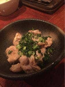昭和台所 翔