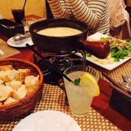 りんでんばーむ 高崎店