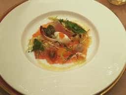 ホテル日航福岡