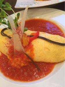 ピノキオクッチーナ