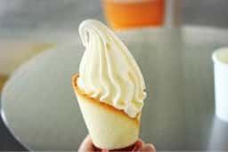 カフェ おうぎや