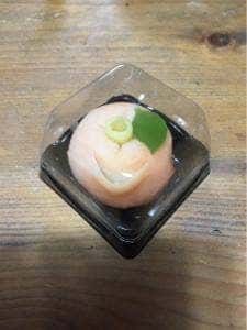 前澤菓子店
