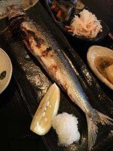 らん菜