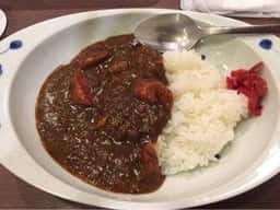 スマイル