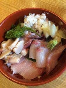 はしば