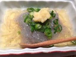 旬のおごちどころ たまや