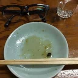 十徳や