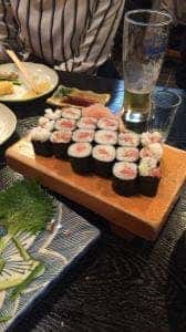 勢鮨