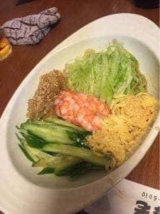 大海老