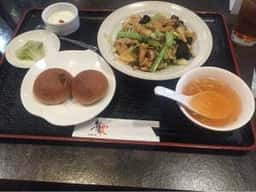 歓 後楽園店
