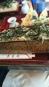 長寿庵