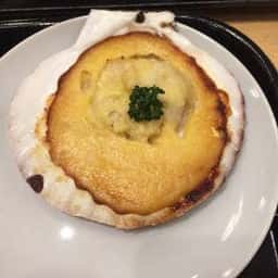 AoMoLink
