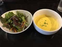 創作ダイニング LANAI