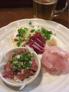 百笑家