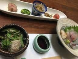 入西