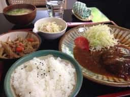 エプロン