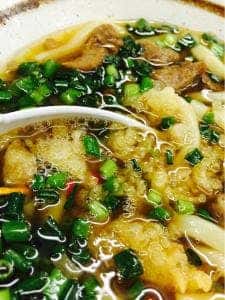 立ち食いうどん 門司駅前店