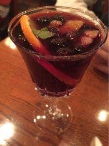 ゴンペスケ