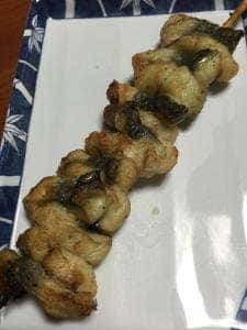 さか井