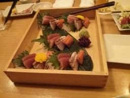 全席個室 楽蔵うたげ 赤坂見附店