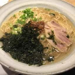 串屋長右衛門