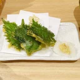 さかなや道場 秋川駅前店