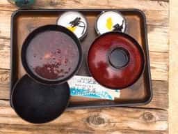 星出茶屋