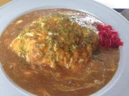 食 108