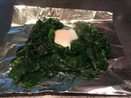 あじいち