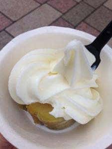 ぼく、ラブリー