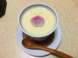 大鯛寿司