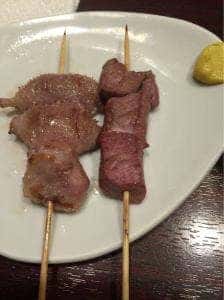 ほのじ