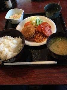 マタリ
