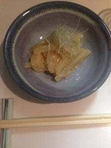 牛島