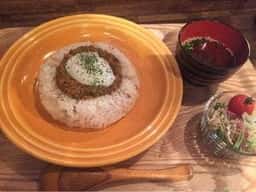 aiiro
