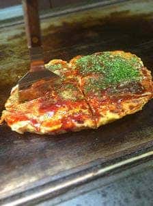箱崎しん平