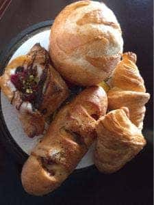 Boulangerie MUGIPAN