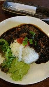 カフェカーム