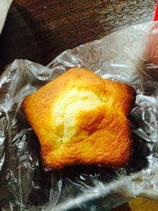 パン工場 下妻店
