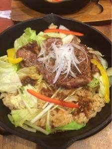 不二家 神戸アンパンマン&ペコズキッチン