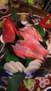 海の台所 たこつぼ