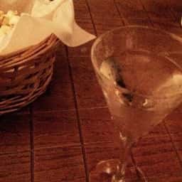 Dining Bar 吉や